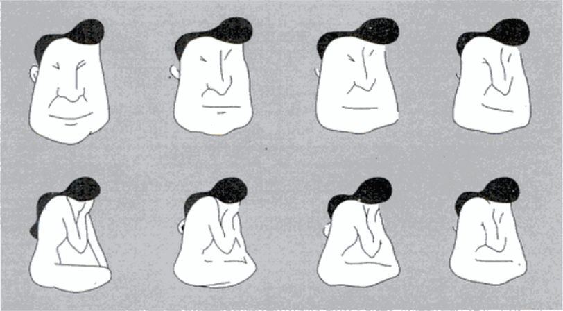 width:600px;